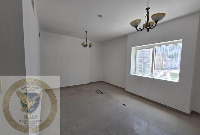 104267679 - Property Main Image