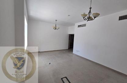 Apartment - 2 Bedrooms - 2 Bathrooms for rent in Al Khan Lagoon - Al Khan - Sharjah Apartment - 2 Bedrooms - 2 Bathrooms for rent in Al Khan Lagoon - Al Khan - Sharjah