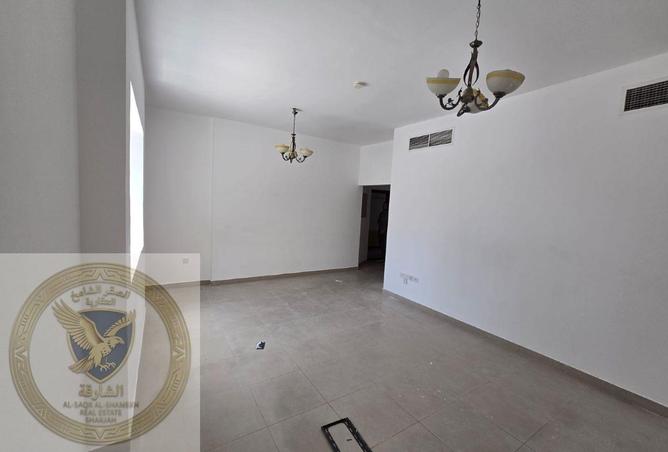 104267679 - Property Image 2
