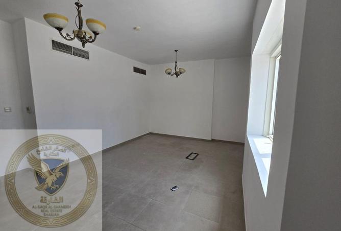 104267679 - Property Image 3