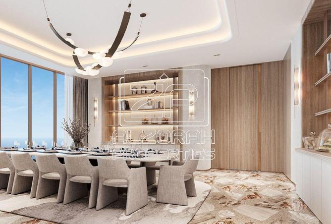 80277493 - صورة العقار 3