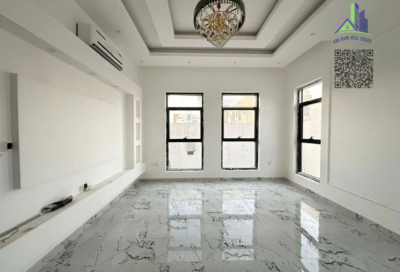 164608165 - Property Main Image