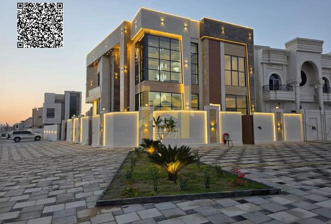 90952223 - الصورة الرئيسية للعقار