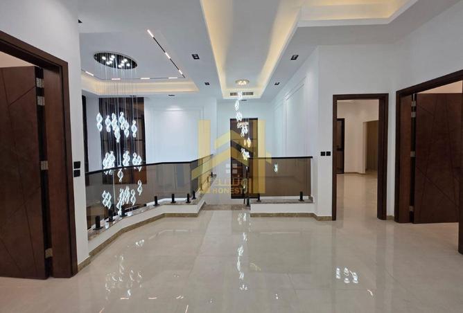 90952223 - صورة العقار 3