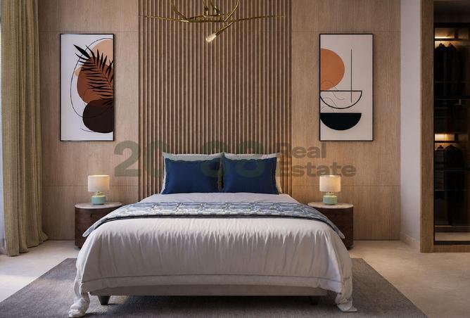 142349662 - Property Main Image