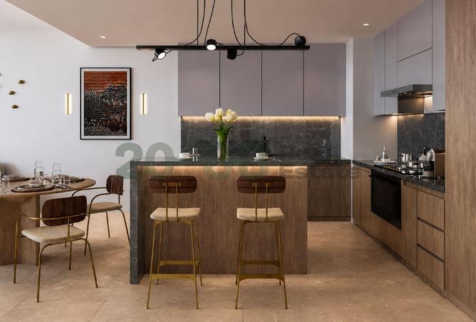 142349662 - Property Image 3