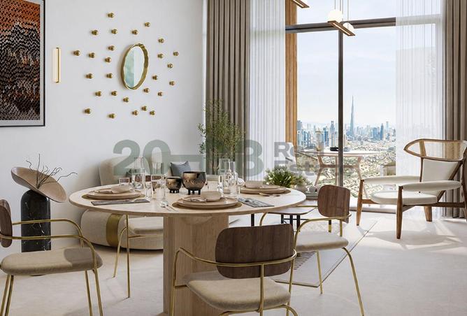 142349662 - Property Image 2