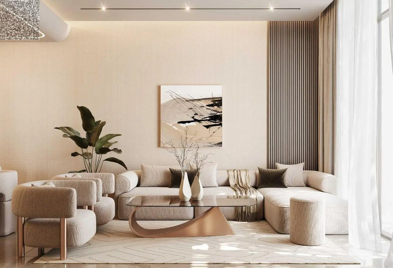 145972577 - Property Main Image