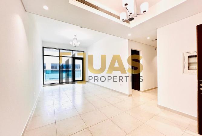 133448450 - Property Main Image