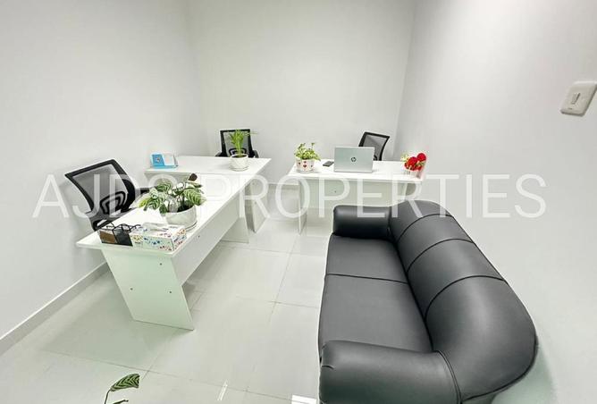 110976273 - Property Image 3