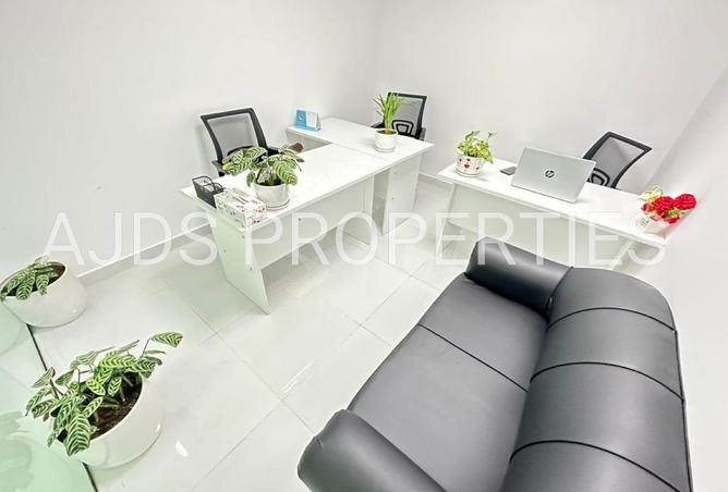 110976273 - Property Main Image