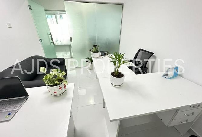 110976273 - Property Image 2