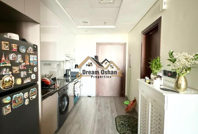 88322919 - Property Image 2