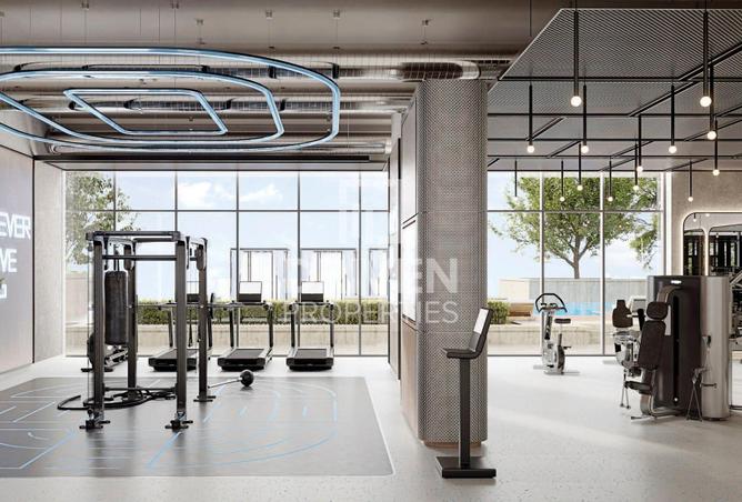 60517111 - Property Image 2