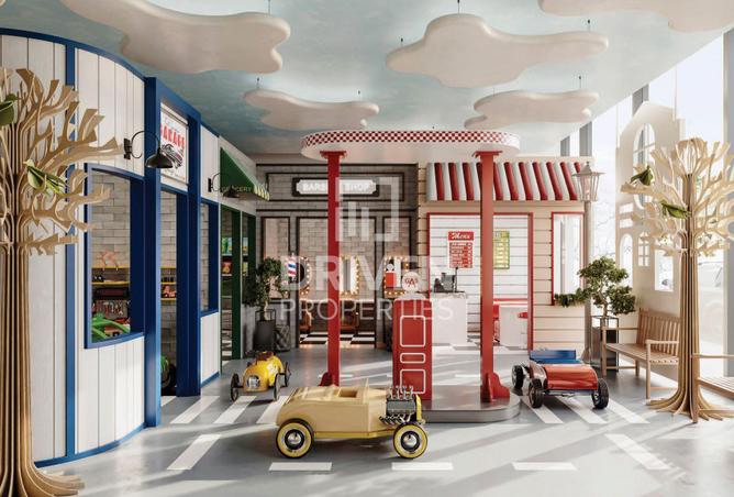 60517111 - Property Image 3