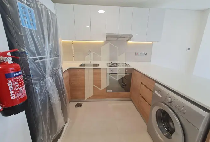 151897693 - Property Image 3