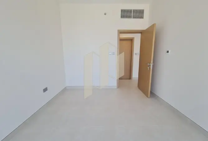 151897693 - Property Image 2