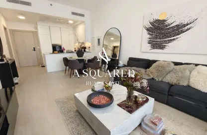 شقة - غرفة نوم - 2 حمامات للبيع في لوما 22 - الضاحية 10 - قرية جميرا الدائرية - دبي