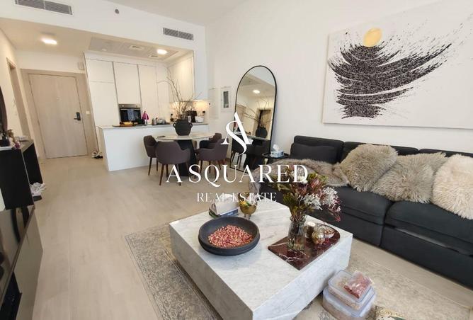 69900420 - الصورة الرئيسية للعقار