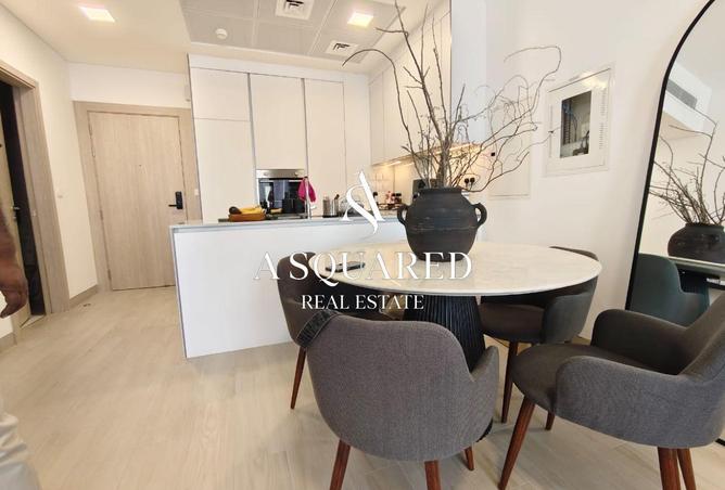 69900420 - صورة العقار 2