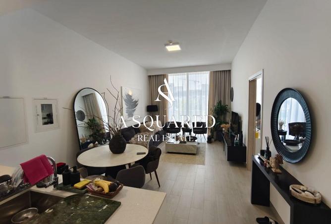 69900420 - صورة العقار 3