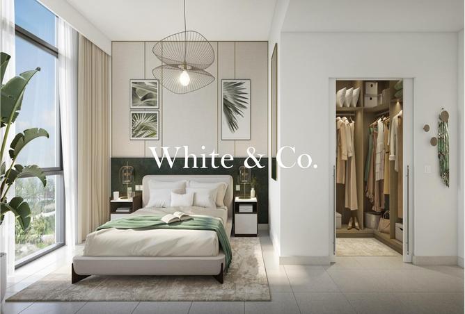 71465507 - Property Image 2