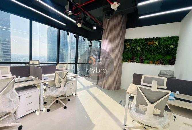 15972232 - صورة العقار 2