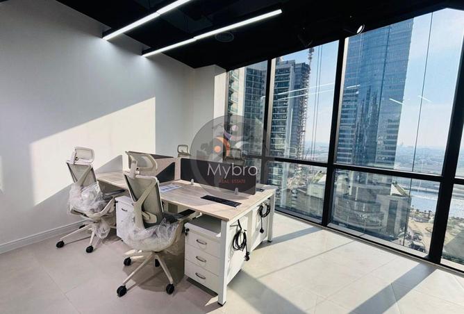 15972232 - صورة العقار 3