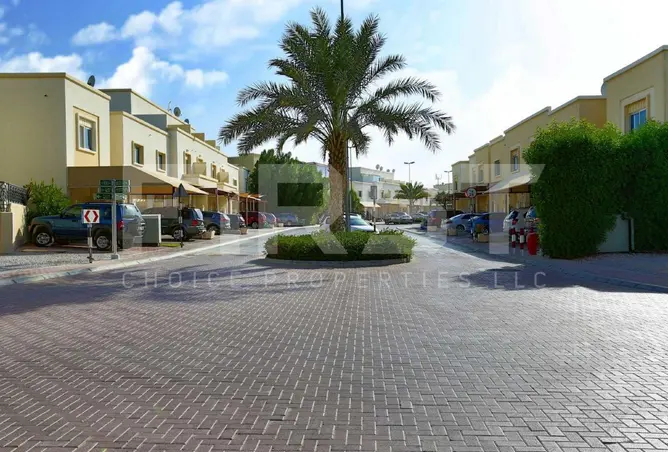 152353806 - Property Image 2