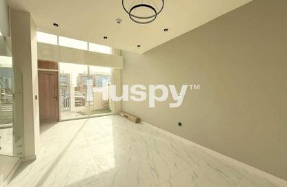 Villa - 1 - 2 for rent in Rukan Lofts - Rukan - Dubai