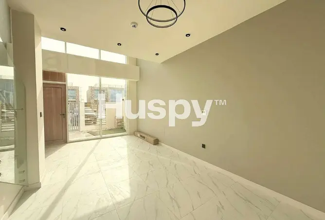 146428789 - Property Image 3