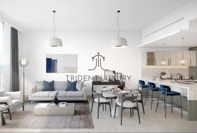 54409484 - Property Image 3