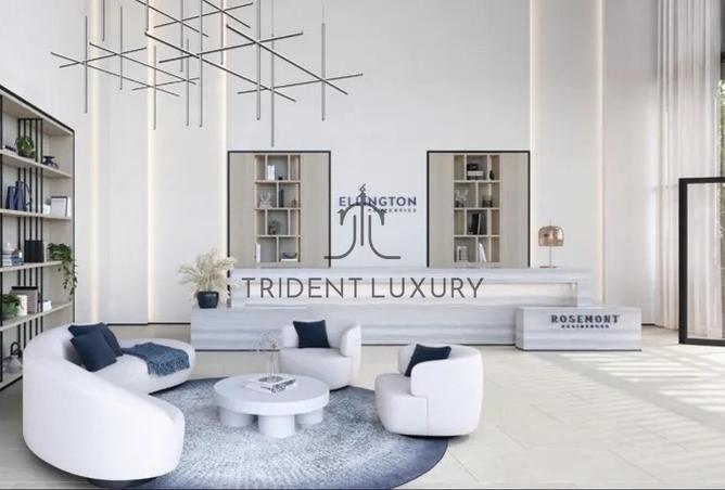 54409484 - Property Image 2