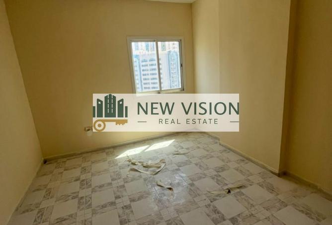 100409069 - Property Image 3