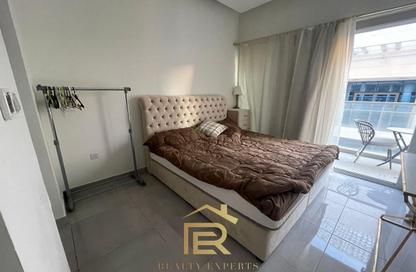 Apartment - 2 Bedrooms - 2 Bathrooms for rent in Centurion Onyx - Meydan Avenue - Meydan - Dubai Apartment - 2 Bedrooms - 2 Bathrooms for rent in Centurion Onyx - Meydan Avenue - Meydan - Dubai