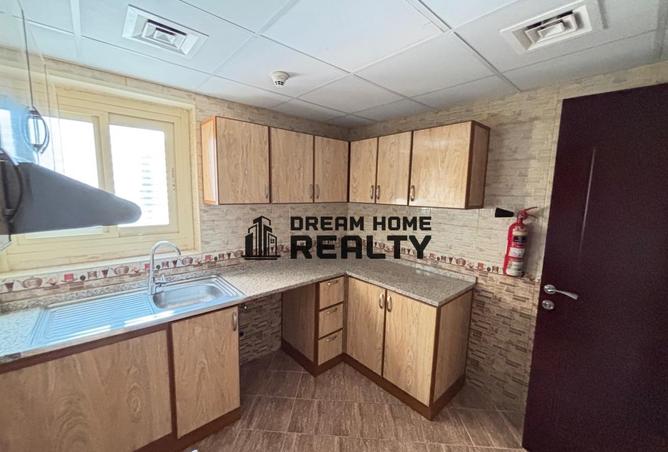 117695190 - Property Image 2