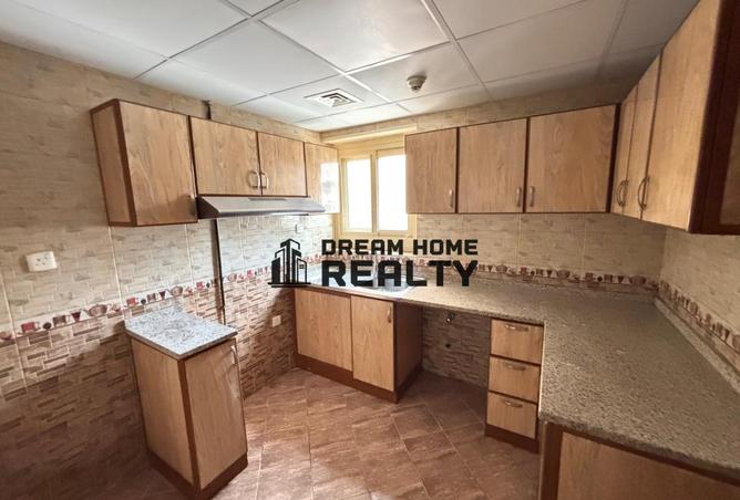 117695190 - Property Image 3
