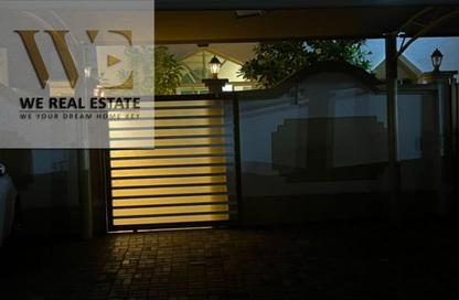 Villa - 7+ - 6 for sale in Al Rawda 3 Villas - Al Rawda 3 - Al Rawda - Ajman Villa - 7+ - 6 for sale in Al Rawda 3 Villas - Al Rawda 3 - Al Rawda - Ajman