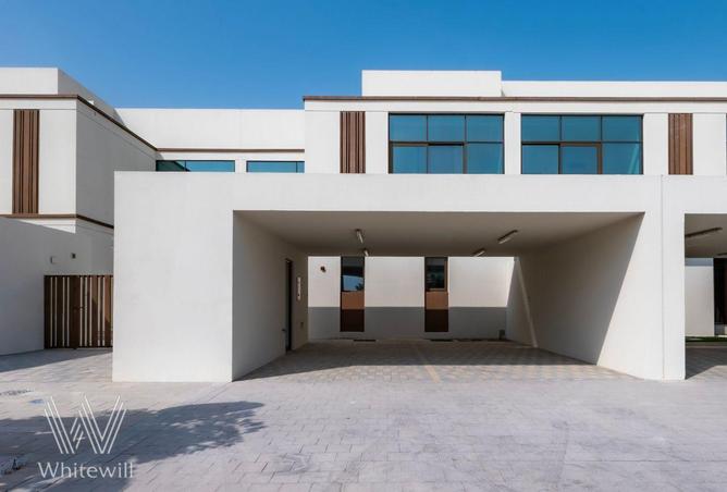 64426726 - الصورة الرئيسية للعقار