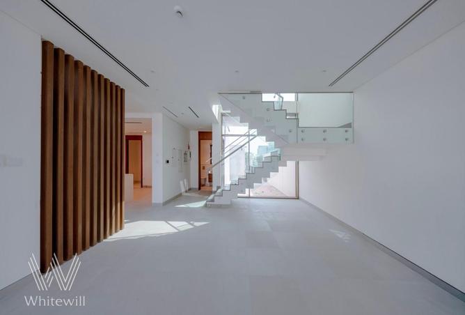 64426726 - صورة العقار 2