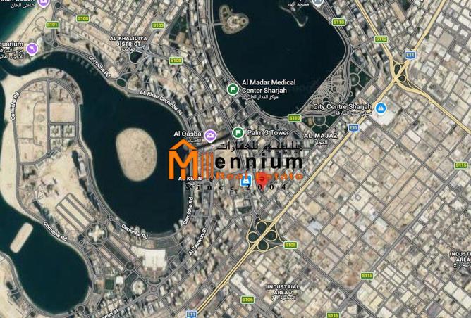 103270360 - Property Main Image