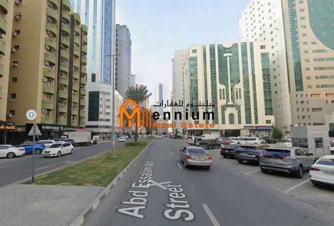 103270360 - Property Image 2