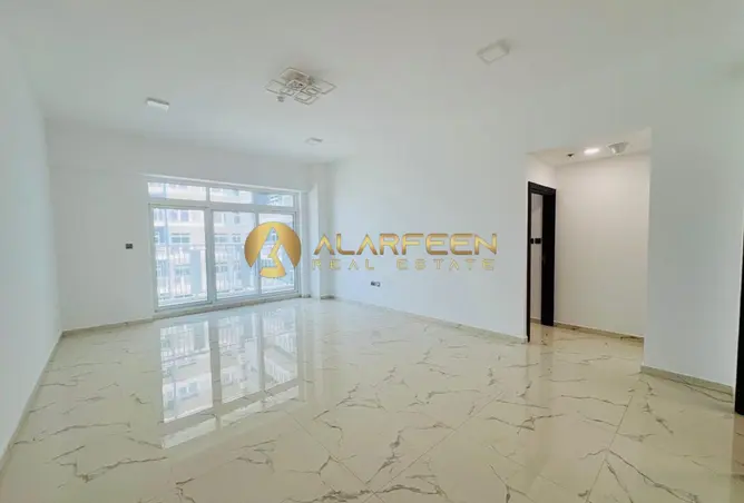 153306801 - Property Image 2