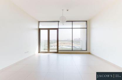 Apartment - 2 - 3 for sale in Acacia A - Acacia - Park Heights - Dubai Hills Estate - Dubai
