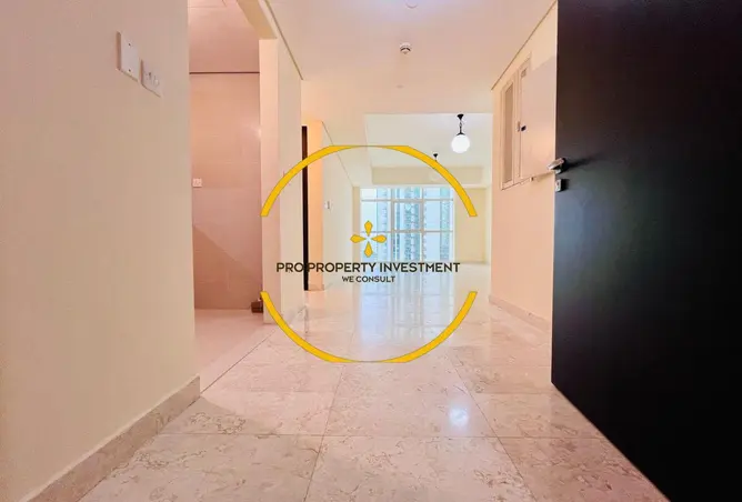 150006352 - Property Image 3