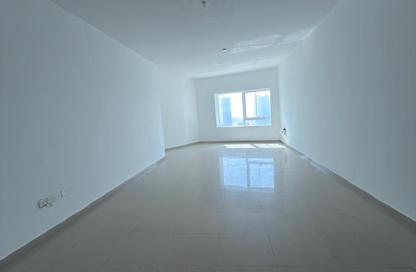 Apartment - 2 - 3 for sale in Tiger 2 Building - Al Taawun Street - Al Taawun - Sharjah