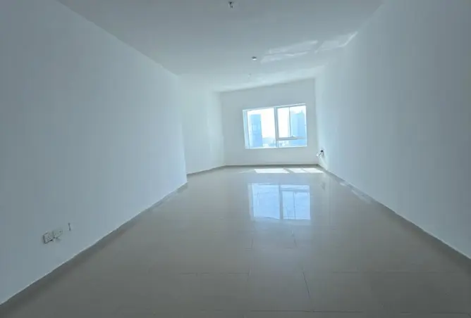 160554317 - Property Image 2