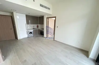 شقة - 2 غرف نوم - 2 حمامات للبيع في عزيزي ريفيرا 46 - عزيزي ريفيرا - ميدان واحد - ميدان - دبي