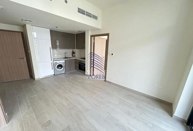 67449759 - الصورة الرئيسية للعقار