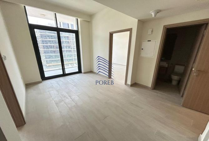 67449759 - صورة العقار 2